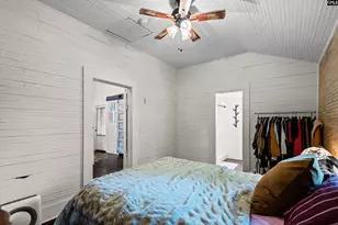 212 Augusta St, West Columbia, SC 29169 - Photo 15