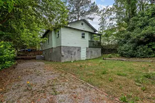212 Augusta St, West Columbia, SC 29169 - Photo 27