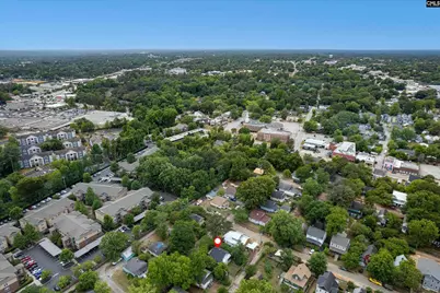 212 Augusta Street, West Columbia, SC 29169 - Photo 35