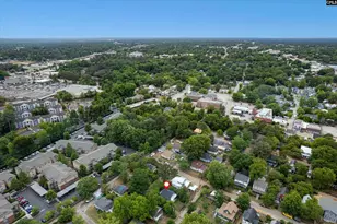 212 Augusta St, West Columbia, SC 29169 - Photo 35
