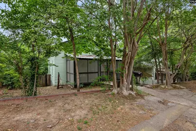 212 Augusta Street, West Columbia, SC 29169 - Photo 37