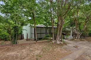 212 Augusta St, West Columbia, SC 29169 - Photo 37