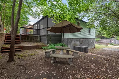 212 Augusta Street, West Columbia, SC 29169 - Photo 31