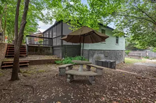 212 Augusta St, West Columbia, SC 29169 - Photo 31