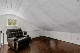 212 Augusta St, West Columbia, SC 29169 - Photo 25