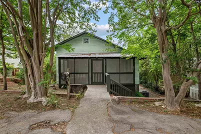 212 Augusta Street, West Columbia, SC 29169 - Photo 1