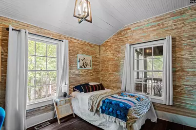 212 Augusta Street, West Columbia, SC 29169 - Photo 21