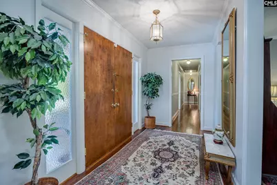 17 Shaftsbury Lane, Columbia, SC 29209 - Photo 3