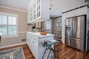 17 Shaftsbury Ln, Columbia, SC 29209 - Photo 7