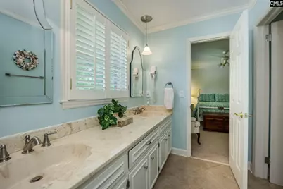 17 Shaftsbury Lane, Columbia, SC 29209 - Photo 23