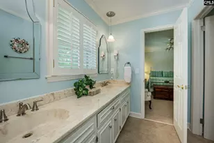 17 Shaftsbury Ln, Columbia, SC 29209 - Photo 23