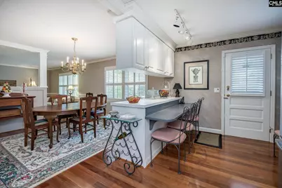 17 Shaftsbury Lane, Columbia, SC 29209 - Photo 9