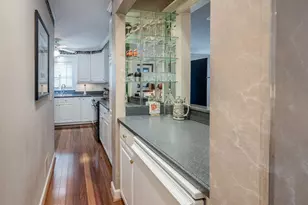 17 Shaftsbury Ln, Columbia, SC 29209 - Photo 13