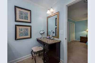 17 Shaftsbury Lane, Columbia, SC 29209 - Photo 17