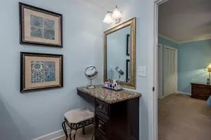 17 Shaftsbury Ln, Columbia, SC 29209 - Photo 17