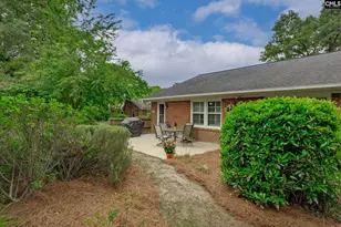 17 Shaftsbury Ln, Columbia, SC 29209 - Photo 27