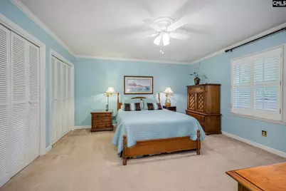 17 Shaftsbury Lane, Columbia, SC 29209 - Photo 15