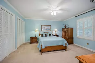 17 Shaftsbury Ln, Columbia, SC 29209 - Photo 15