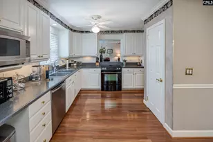 17 Shaftsbury Ln, Columbia, SC 29209 - Photo 11