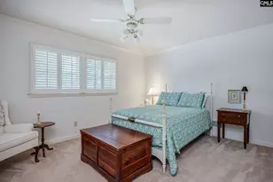 17 Shaftsbury Ln, Columbia, SC 29209 - Photo 19