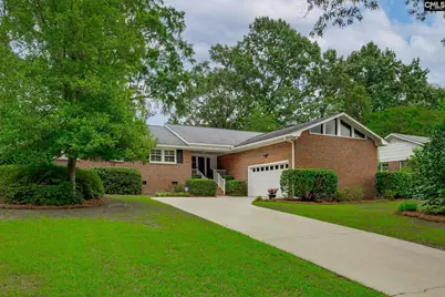 17 Shaftsbury Lane, Columbia, SC 29209 - Photo 1