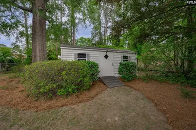 17 Shaftsbury Lane, Columbia, SC 29209 - Photo 29