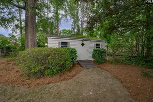 17 Shaftsbury Ln, Columbia, SC 29209 - Photo 29