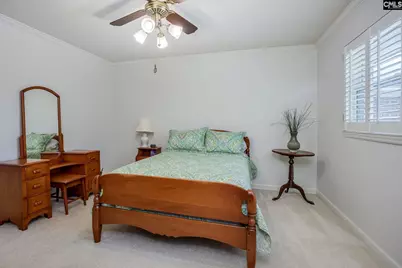 17 Shaftsbury Lane, Columbia, SC 29209 - Photo 21