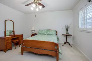 17 Shaftsbury Ln, Columbia, SC 29209 - Photo 21