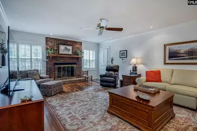 17 Shaftsbury Lane, Columbia, SC 29209 - Photo 5