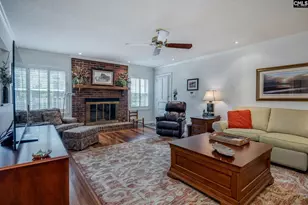17 Shaftsbury Ln, Columbia, SC 29209 - Photo 5