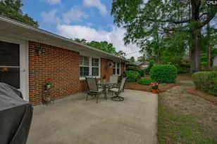 17 Shaftsbury Ln, Columbia, SC 29209 - Photo 25