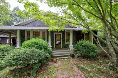 420 S Church Street, Lexington, SC 29072 - Photo 1