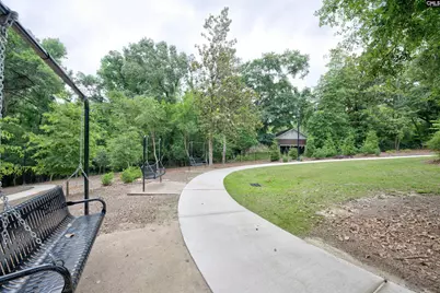 420 S Church Street, Lexington, SC 29072 - Photo 29