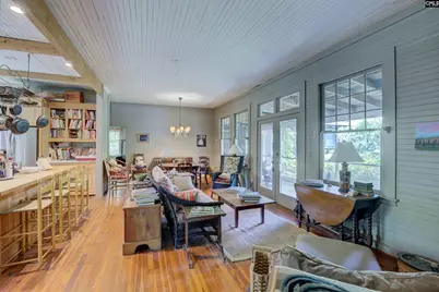 420 S Church Street, Lexington, SC 29072 - Photo 9