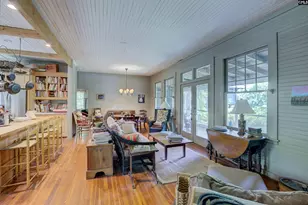 420 S Church St, Lexington, SC 29072 - Photo 9
