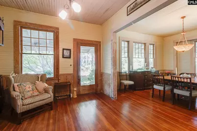 420 S Church Street, Lexington, SC 29072 - Photo 5