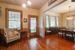 420 S Church St, Lexington, SC 29072 - Photo 5
