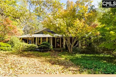 420 S Church Street, Lexington, SC 29072 - Photo 1