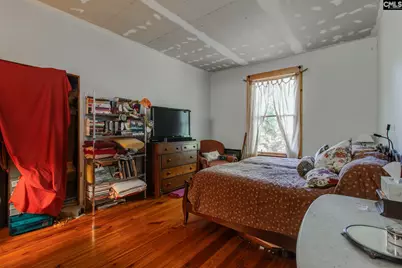 420 S Church Street, Lexington, SC 29072 - Photo 19