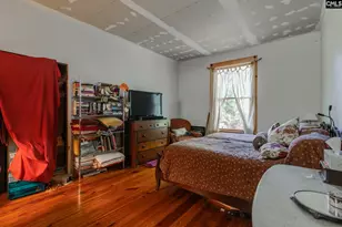 420 S Church St, Lexington, SC 29072 - Photo 19