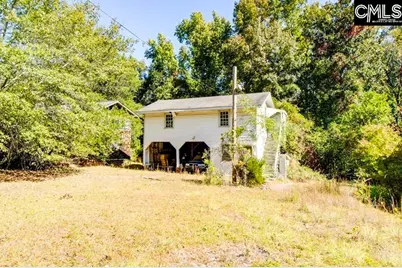 420 S Church Street, Lexington, SC 29072 - Photo 31