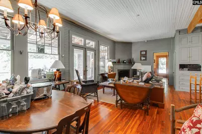 420 S Church Street, Lexington, SC 29072 - Photo 7