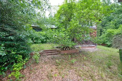 420 S Church Street, Lexington, SC 29072 - Photo 17