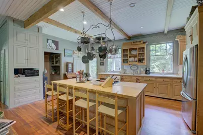 420 S Church Street, Lexington, SC 29072 - Photo 5