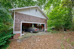 420 S Church St, Lexington, SC 29072 - Photo 19