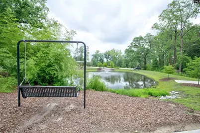 420 S Church Street, Lexington, SC 29072 - Photo 27