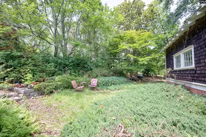 420 S Church Street, Lexington, SC 29072 - Photo 21