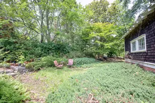 420 S Church St, Lexington, SC 29072 - Photo 21