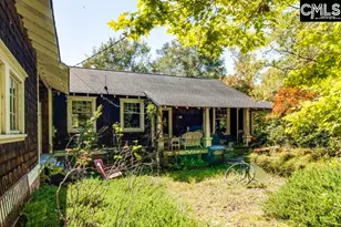 420 S Church St, Lexington, SC 29072 - Photo 25